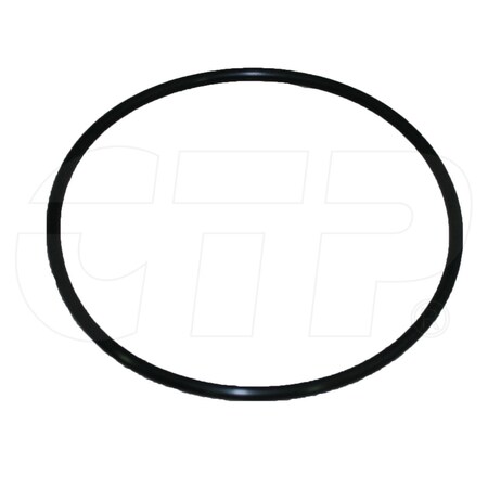 Aic Replacement Parts Seal O Ring Fits Caterpillar Models 2667960